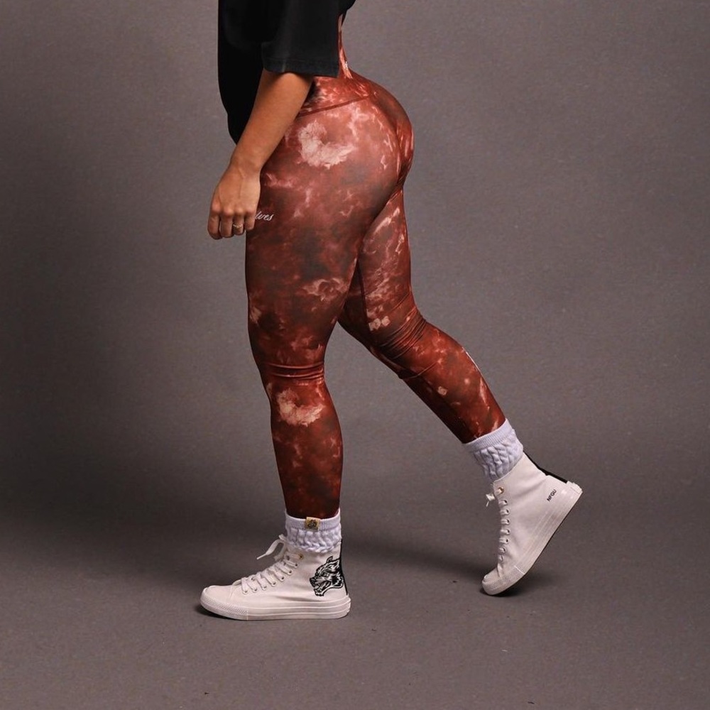 Darc sport leggings